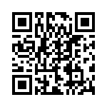 CPF0603B732RE1 QRCode