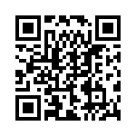 CPF0603B76R8E1 QRCode