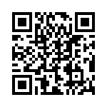 CPF0603B7K5E1 QRCode