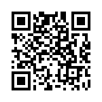 CPF0603B7K68E1 QRCode