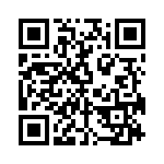 CPF0603B7R5E1 QRCode