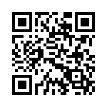 CPF0603B88K7E1 QRCode