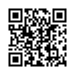 CPF0603B8K45E1 QRCode