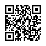 CPF0603B93R1E1 QRCode