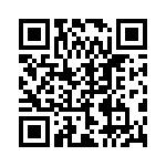 CPF0603B97R6E1 QRCode