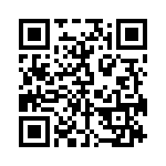 CPF0603D49R9C QRCode