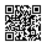 CPF0603D6K42E QRCode