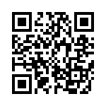 CPF0603D91RE QRCode