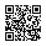 CPF0603F102RC1 QRCode