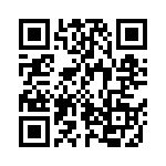 CPF0603F10K5C1 QRCode