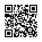 CPF0603F10R2C1 QRCode