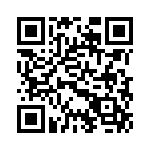 CPF0603F11RC1 QRCode