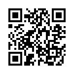 CPF0603F127KC1 QRCode