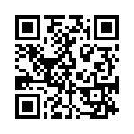 CPF0603F130KC1 QRCode