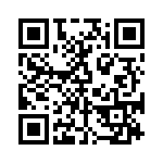 CPF0603F13R3C1 QRCode