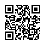 CPF0603F140KC1 QRCode
