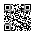 CPF0603F150RC1 QRCode