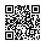 CPF0603F15RC1 QRCode