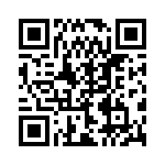 CPF0603F165KC1 QRCode