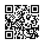 CPF0603F178RC1 QRCode