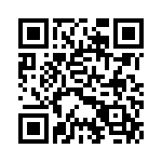 CPF0603F18K7C1 QRCode