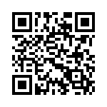 CPF0603F18R2C1 QRCode