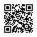 CPF0603F1K05C1 QRCode