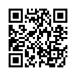 CPF0603F1K54C1 QRCode