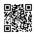 CPF0603F1K74C1 QRCode