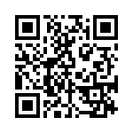 CPF0603F205RC1 QRCode