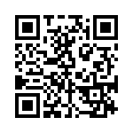 CPF0603F20R5C1 QRCode