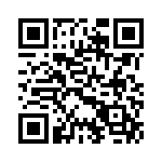 CPF0603F22K6C1 QRCode