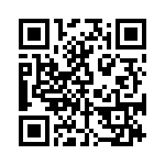 CPF0603F23K2C1 QRCode