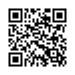 CPF0603F23R7C1 QRCode