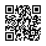 CPF0603F24K3C1 QRCode