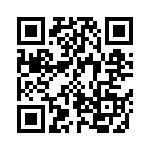 CPF0603F294RC1 QRCode