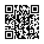 CPF0603F2K21C1 QRCode