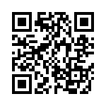 CPF0603F2K43C1 QRCode