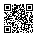 CPF0603F2K67C1 QRCode