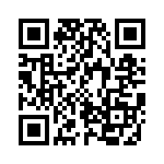 CPF0603F2R8C1 QRCode