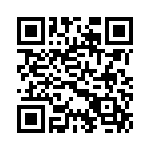 CPF0603F30R9C1 QRCode