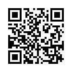 CPF0603F316RC1 QRCode