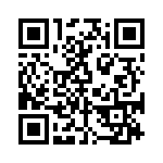 CPF0603F31K6C1 QRCode