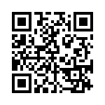 CPF0603F332KC1 QRCode