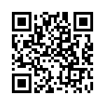 CPF0603F33K2C1 QRCode