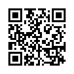 CPF0603F348KC1 QRCode