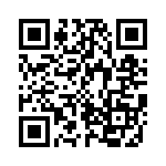 CPF0603F34RC1 QRCode