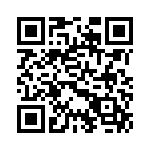 CPF0603F357KC1 QRCode