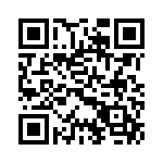 CPF0603F365RC1 QRCode