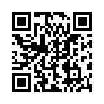 CPF0603F3K09C1 QRCode